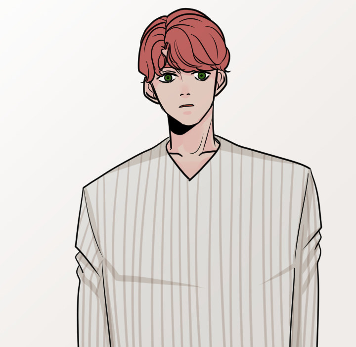 第44章：吓到啦11