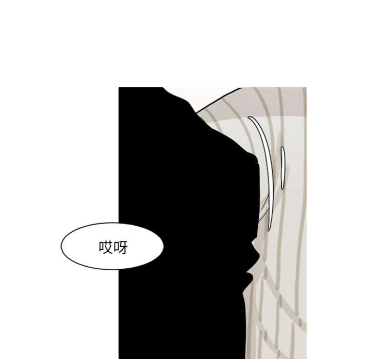 第12章：医生，时间到了37