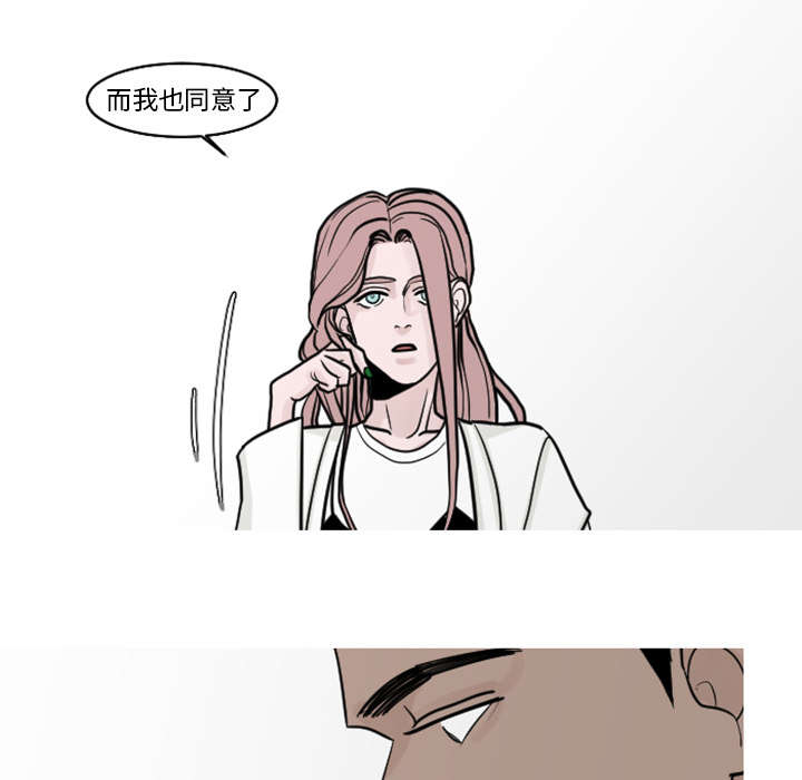 第36章：我的朋友0