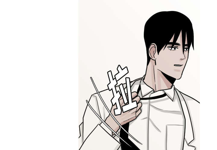 第17章：很多很多个15