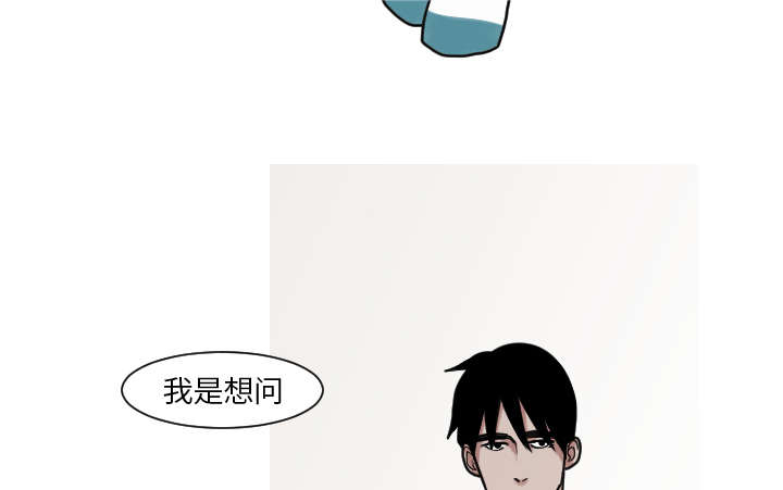 第13章：贴纸5