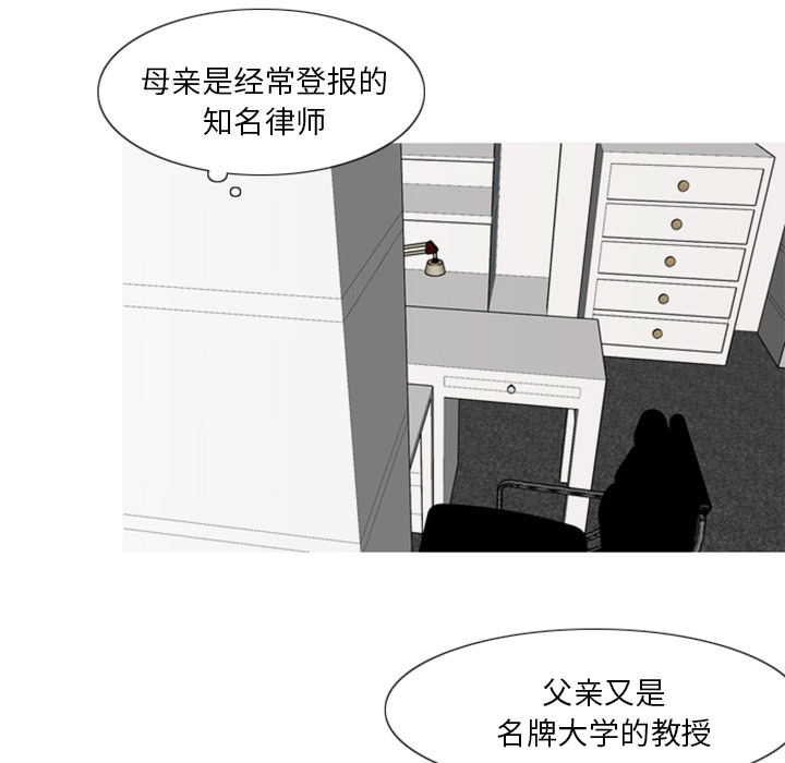 第4章：模范生21