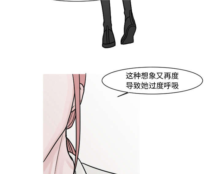 第7章：过度呼吸症候群？24