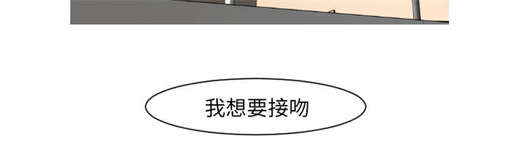 第27章：不顾前后的行动15