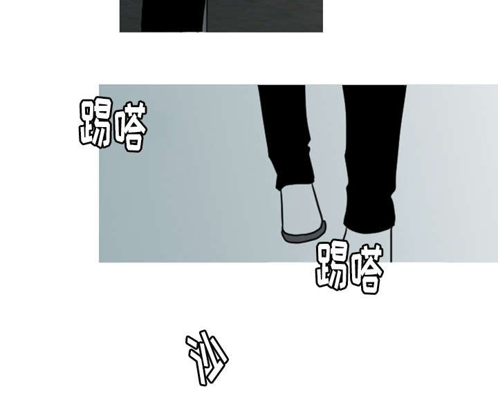 第8章：可以陪我聊天吗？9