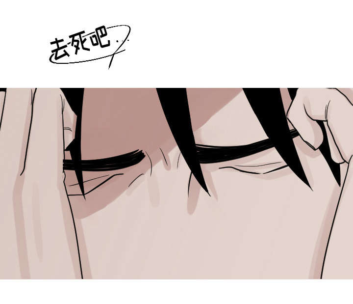 第24章：我喜欢医生19