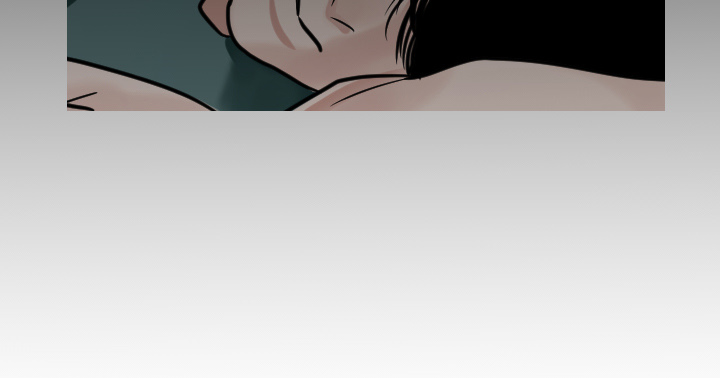 第44章：吓到啦17