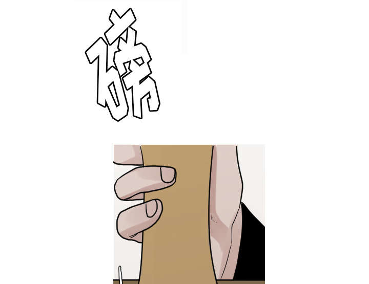 第19章：有点凄凉吧27