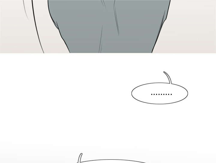 第4章：模范生29