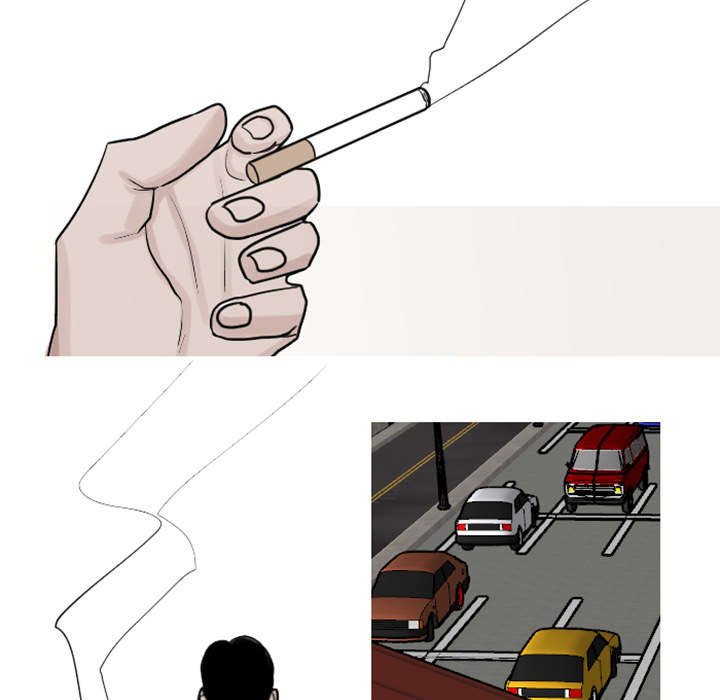 第33章：你需要的不是治疗25