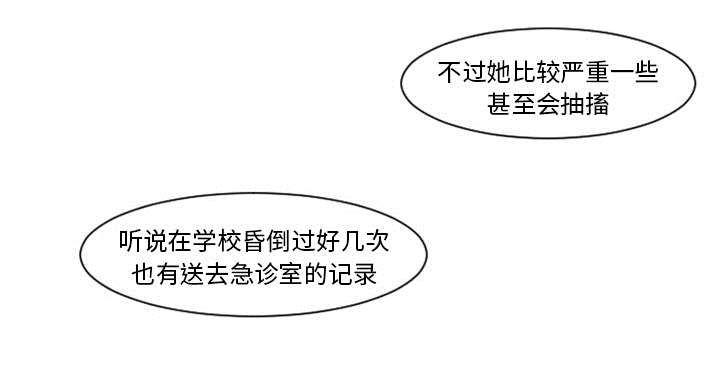 第7章：过度呼吸症候群？16