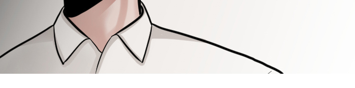 第44章：吓到啦27