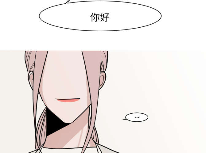 第13章：贴纸19