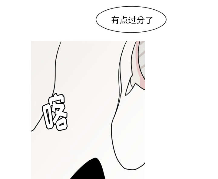 第14章：妈妈15