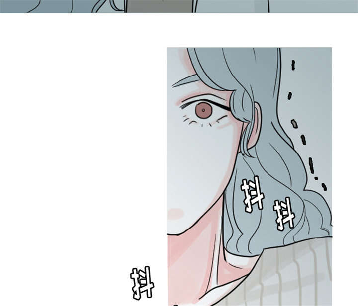 第8章：可以陪我聊天吗？15