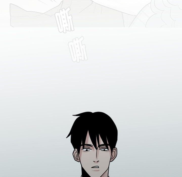 第9章：还是没有人理解我14