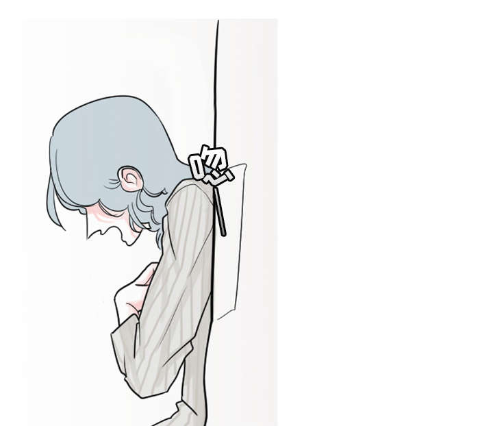 第7章：过度呼吸症候群？4
