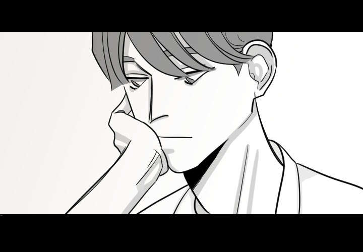 第31章：无法言喻0