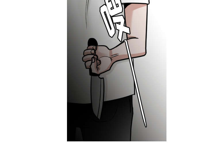 第42章：还想要再打一架吗？24