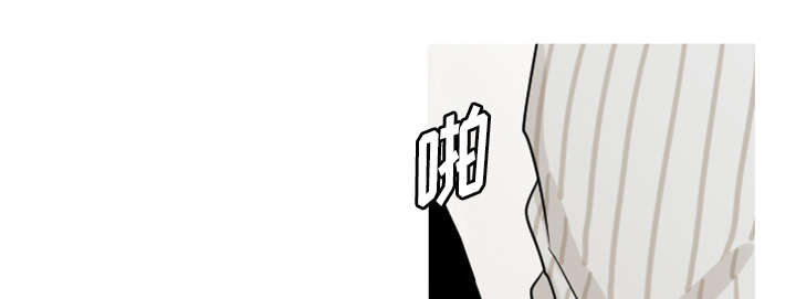 第12章：医生，时间到了33