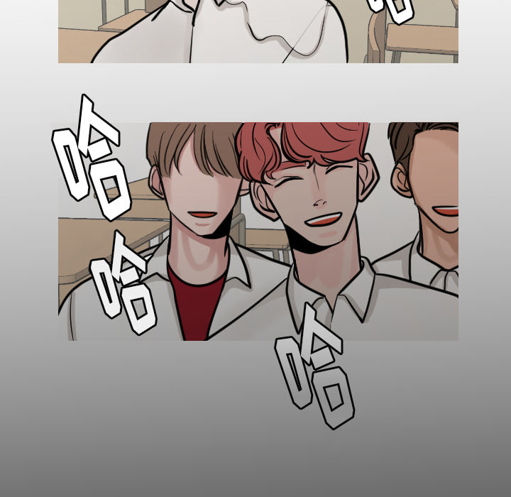 第44章：吓到啦24