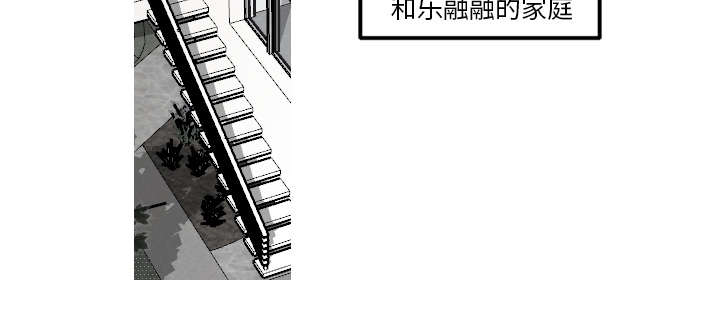 第29章：我的诞生29