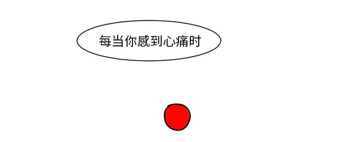 第14章：妈妈0