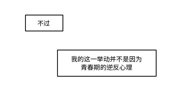 第30章：我是可有可无的32