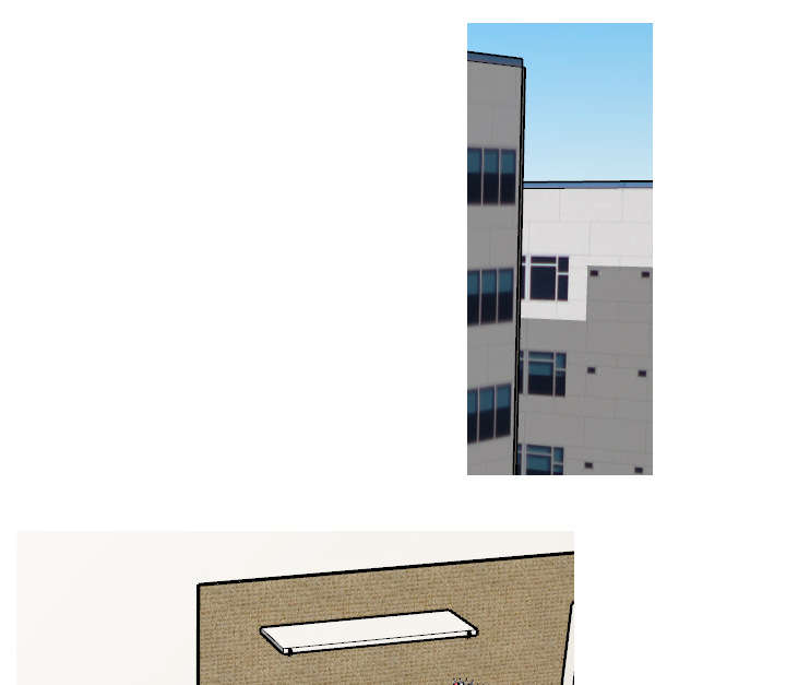 第18章：真有趣1