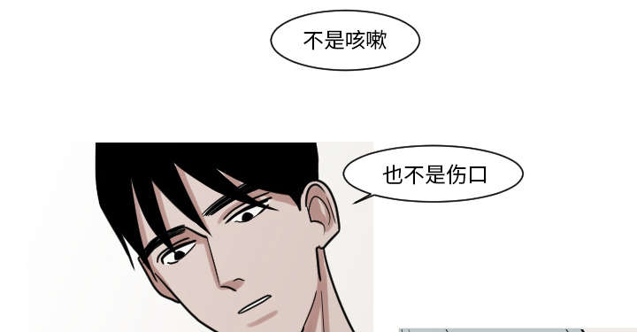 第13章：贴纸28