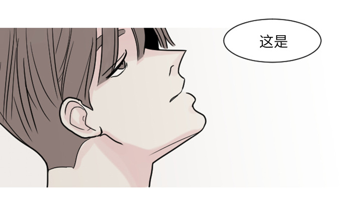 第11章：你对我···5