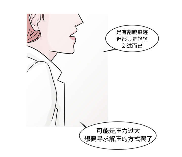 第7章：过度呼吸症候群？29
