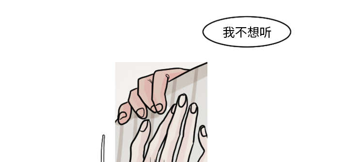 第37章：非常有趣的事情3