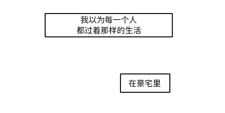 第29章：我的诞生6
