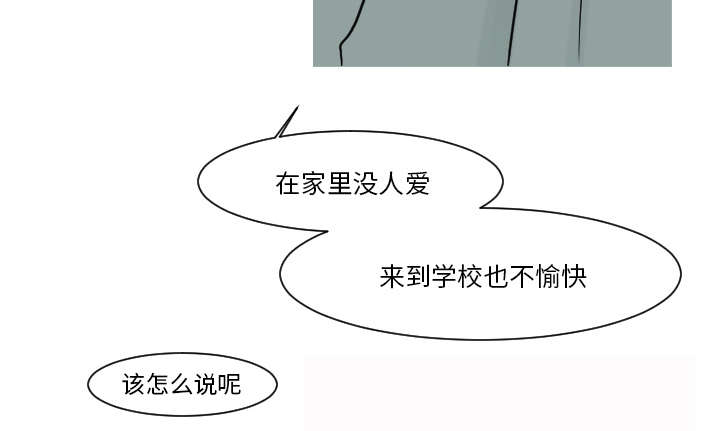 第19章：有点凄凉吧24