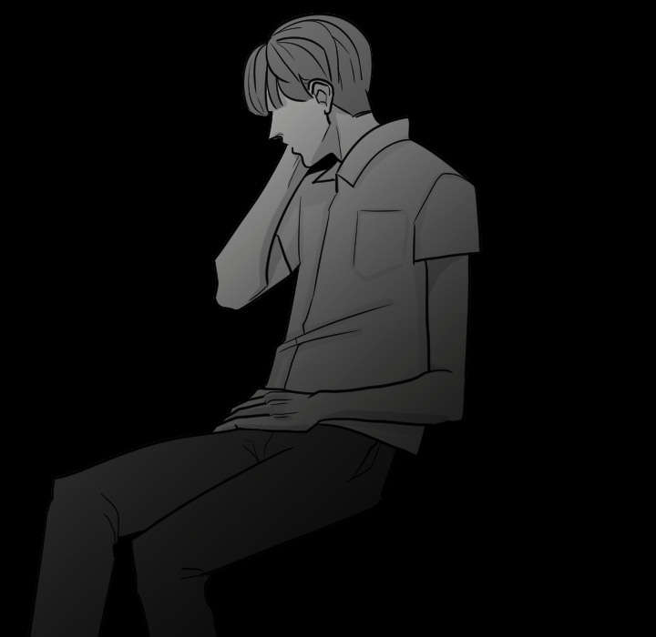 第31章：无法言喻9