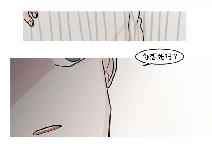第36章：我的朋友16