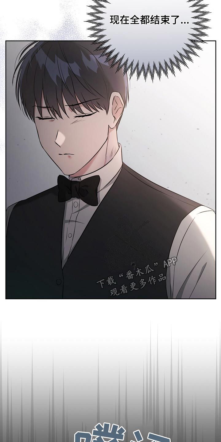第49章：请求12