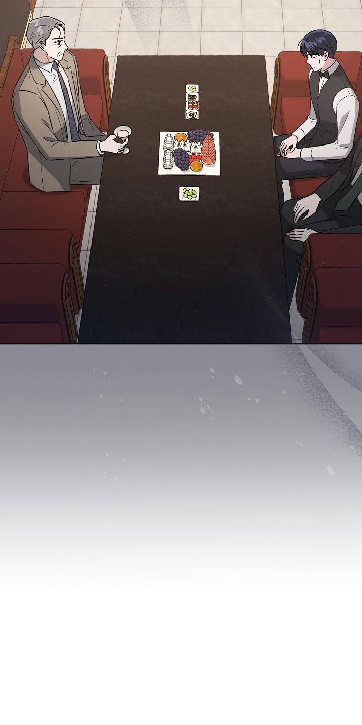 第84话1