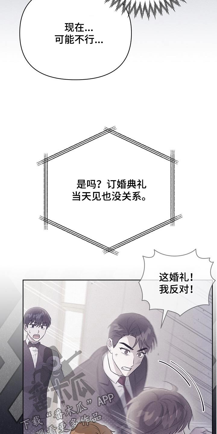 第39章：见一面14