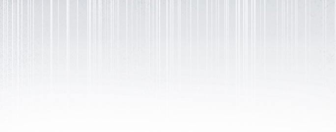 第104话21