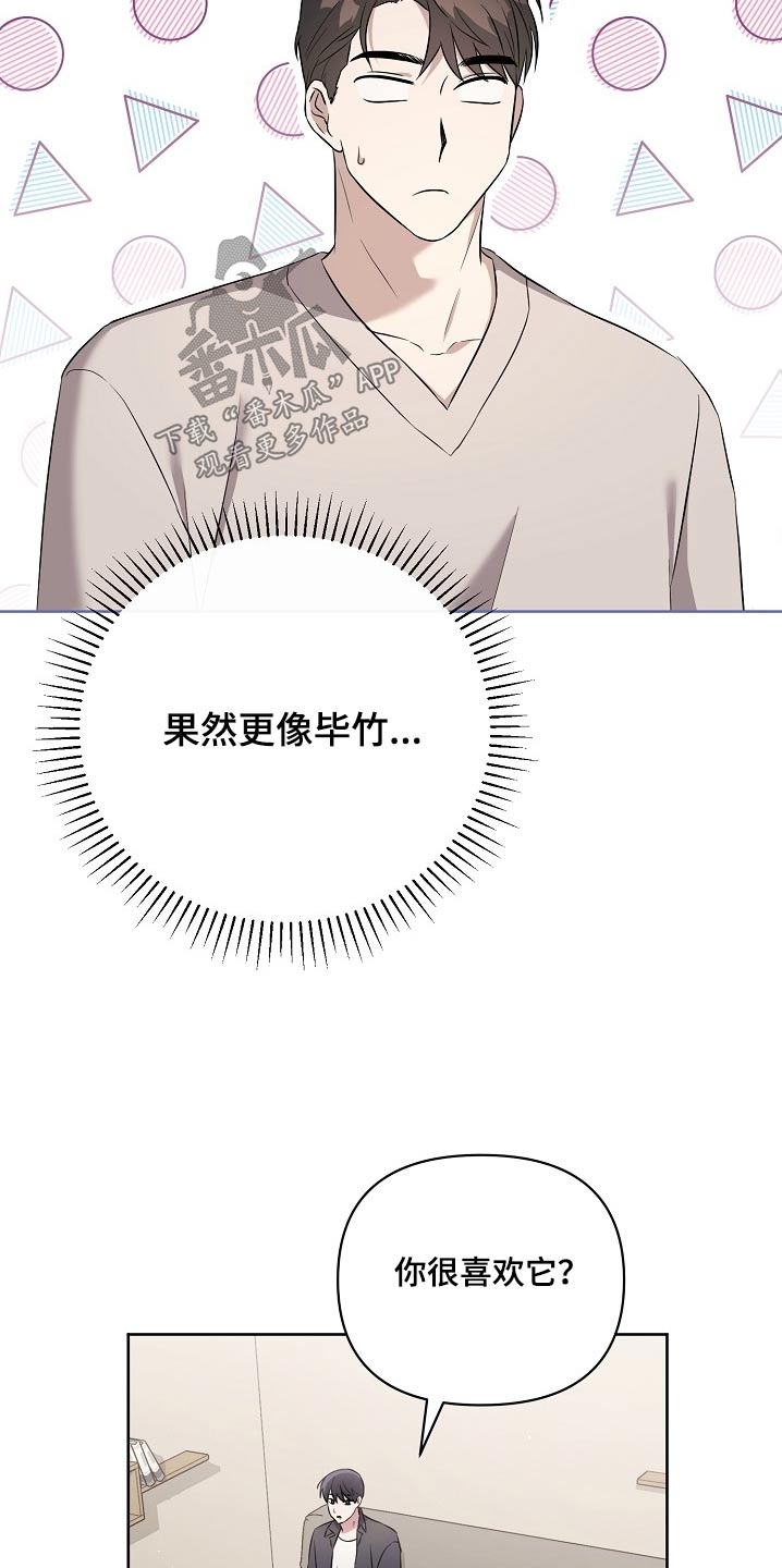 第43章：娃娃17