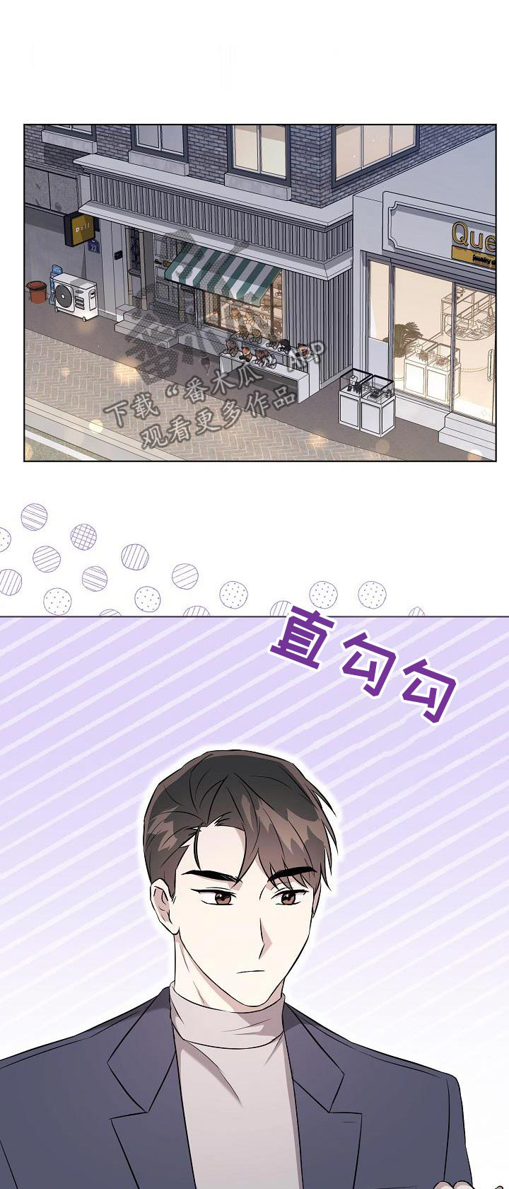 第39章：见一面0