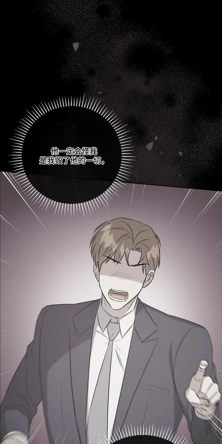 第48章：更了解10