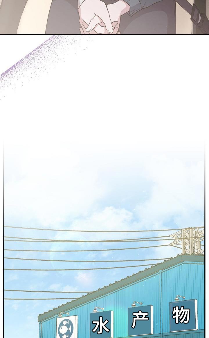 第25话20