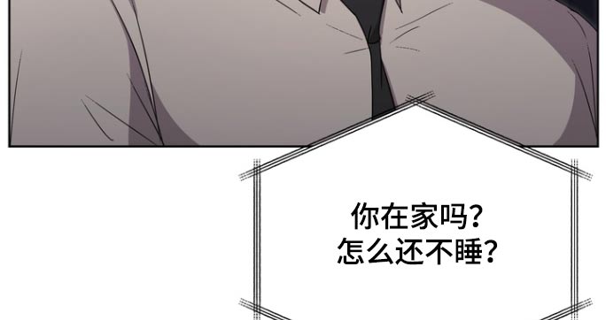 第114话16