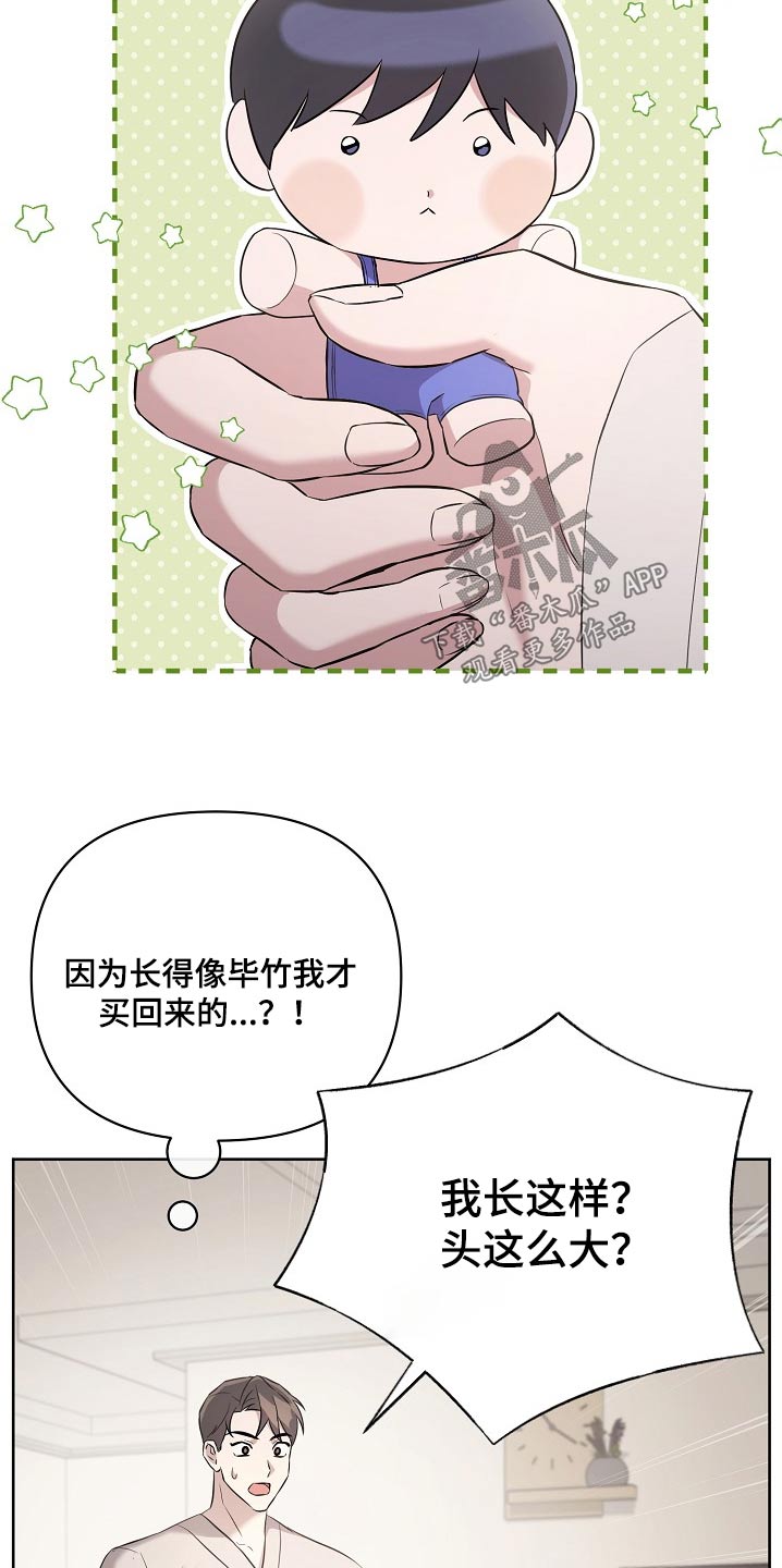 第43章：娃娃15