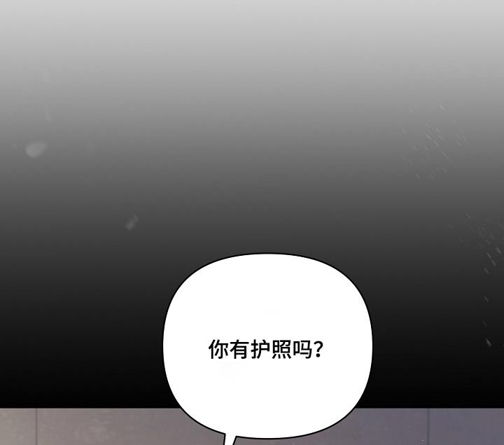第49章：请求18