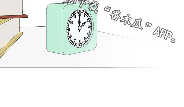 第37章：太烦躁了24