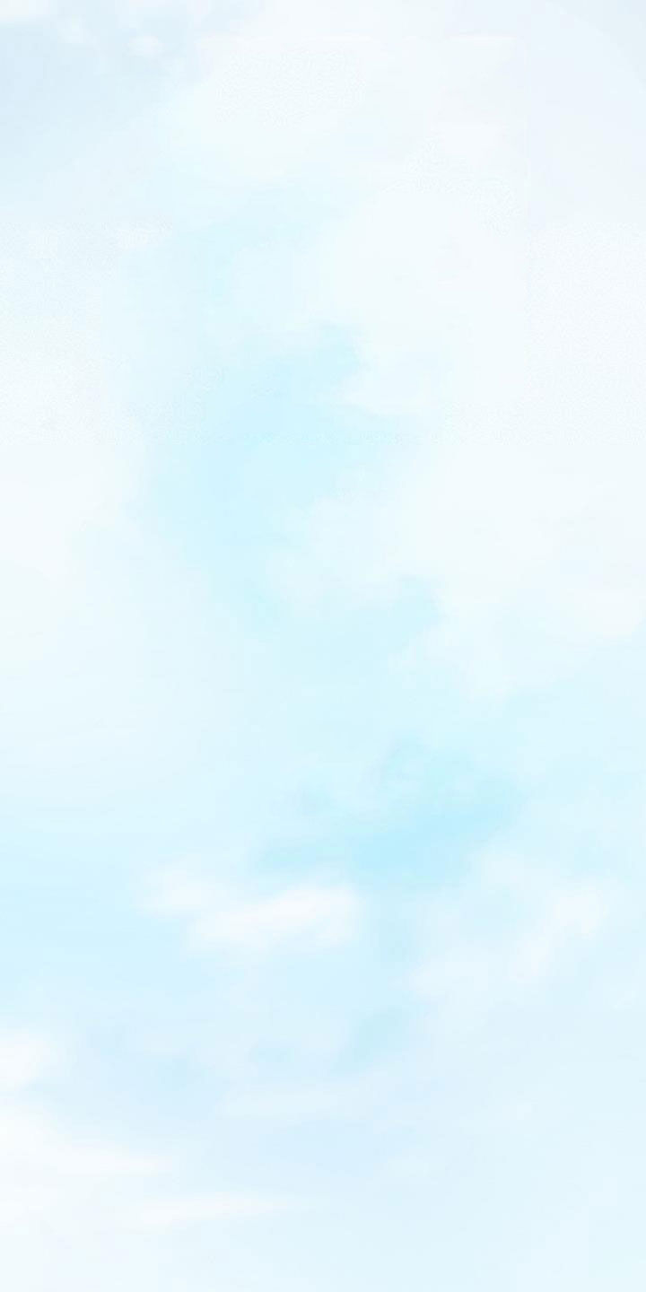第37章：太烦躁了11